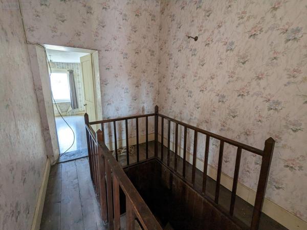 Maison à vendre à Anvin dans le Pas-de-Calais (62134), ref : 2245