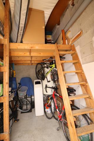 Maison vue mer à St Georges De Didonne, 111 m² habitable avec jardin  Saint-Georges-de-Didonne (17110)