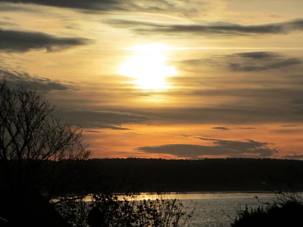 Maison vue mer à St Georges De Didonne, 111 m² habitable avec jardin  Saint-Georges-de-Didonne (17110)