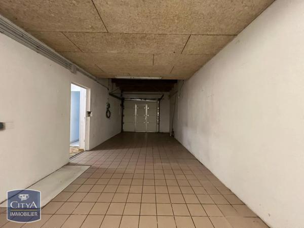 Maison à vendre 5 pièces 175m²