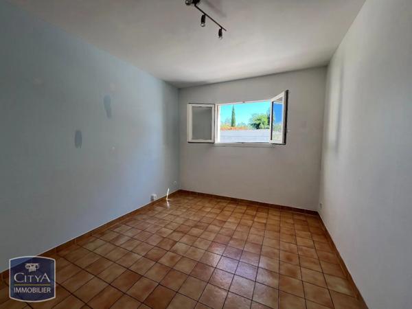 Maison à vendre 5 pièces 175m²