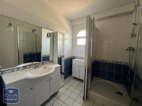 Maison à vendre 5 pièces 175m²