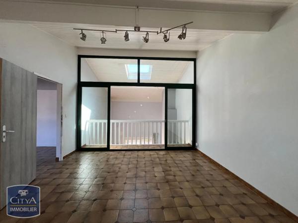 Maison à vendre 5 pièces 175m²