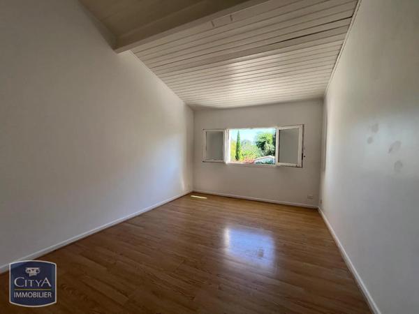 Maison à vendre 5 pièces 175m²
