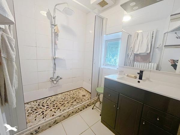 Maison 148 400 € Archiac 6 p 160 m² DPE E