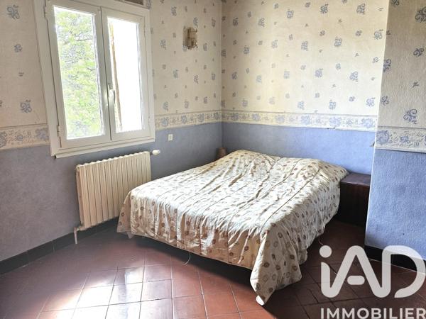 Maison à vendre 4 pièces 134 m² Frontignan