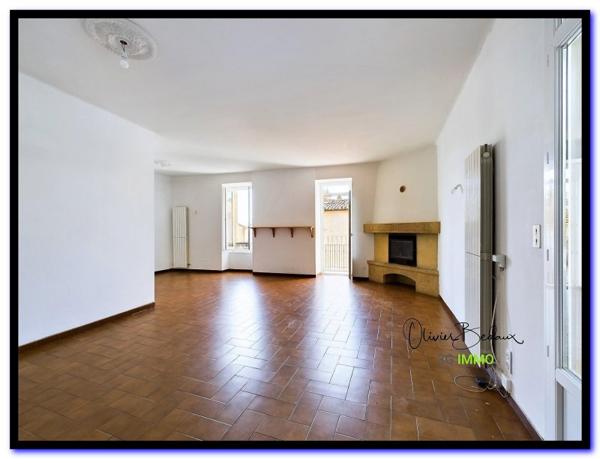 Vente / Maison à Sernhac (30210)