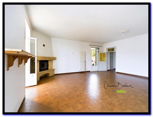 Vente / Maison à Sernhac (30210)