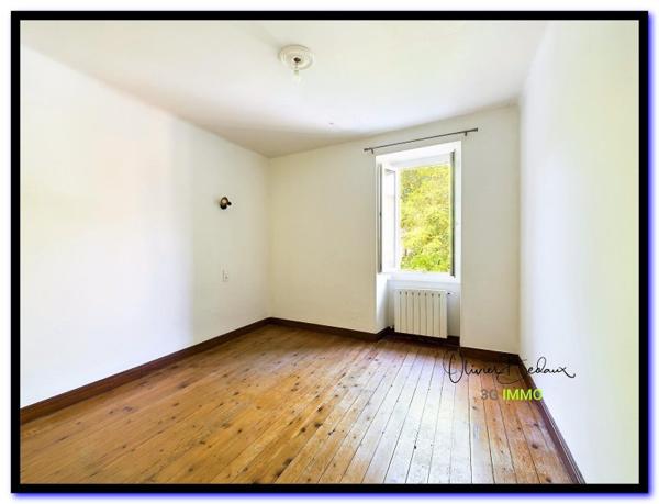 Vente / Maison à Sernhac (30210)