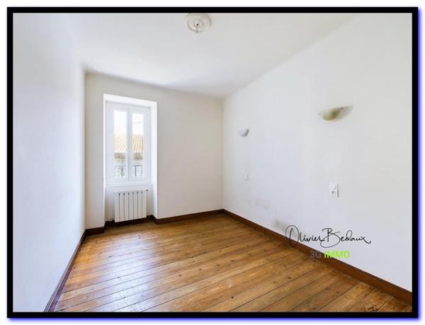 Vente / Maison à Sernhac (30210)