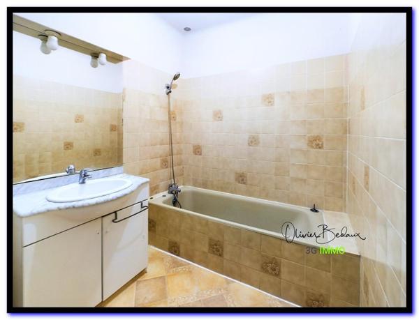 Vente / Maison à Sernhac (30210)