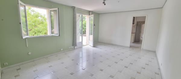 Villa 3/4P  85m2 Jardin clos, terrasse et piscine