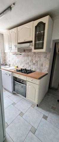 Villa 3/4P  85m2 Jardin clos, terrasse et piscine