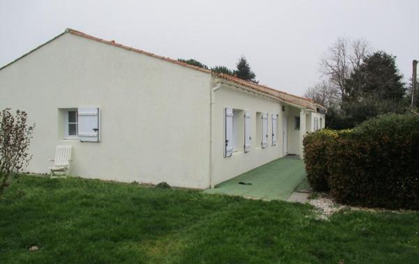 Vente Maison Sainte-foy