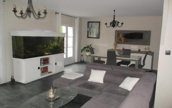 Vente Maison Sainte-foy