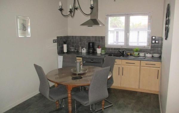 Vente Maison Sainte-foy