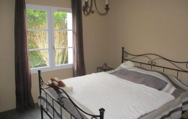 Vente Maison Sainte-foy