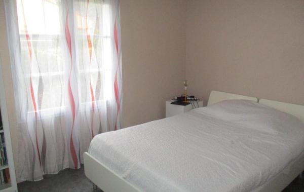 Vente Maison Sainte-foy