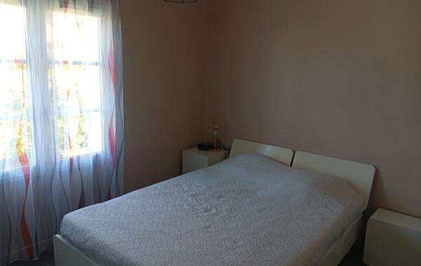 Vente Maison 5 chambres Sainte-foy