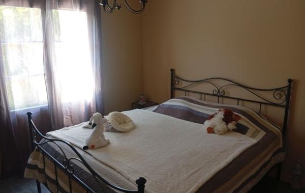 Vente Maison 5 chambres Sainte-foy