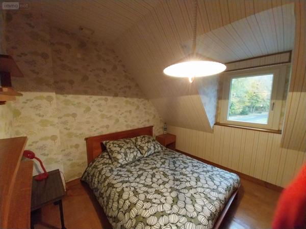 Grande propriété à vendre à Balazé en Ille-et-Vilaine (35500), ref : 35131-152   
Campagne