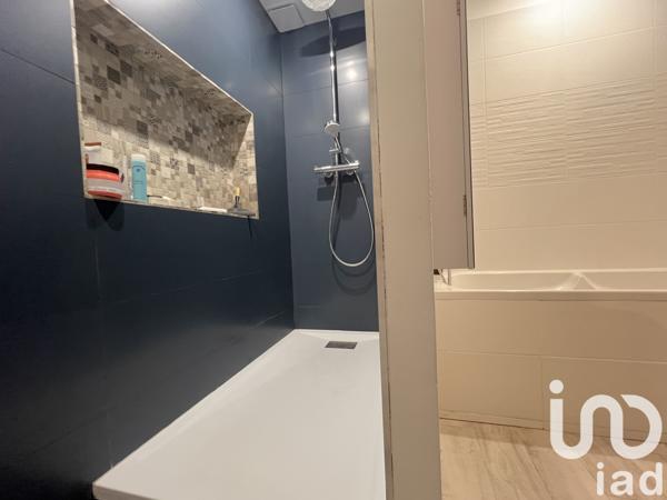 Appartement à vendre 5 pièces 120 m² Cavaillon