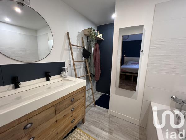 Appartement à vendre 5 pièces 120 m² Cavaillon