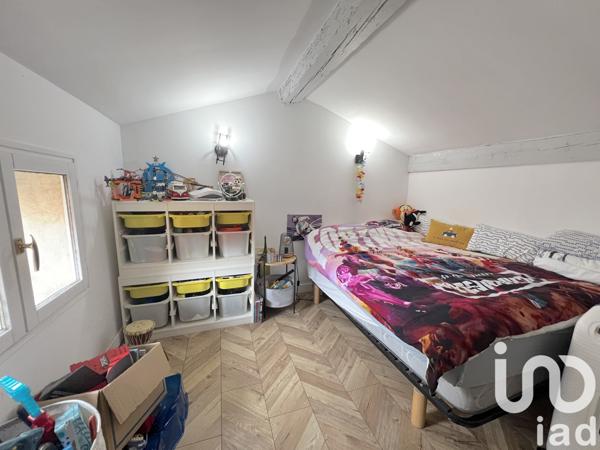 Appartement à vendre 5 pièces 120 m² Cavaillon