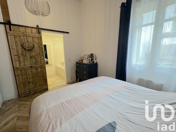 Appartement à vendre 5 pièces 120 m² Cavaillon