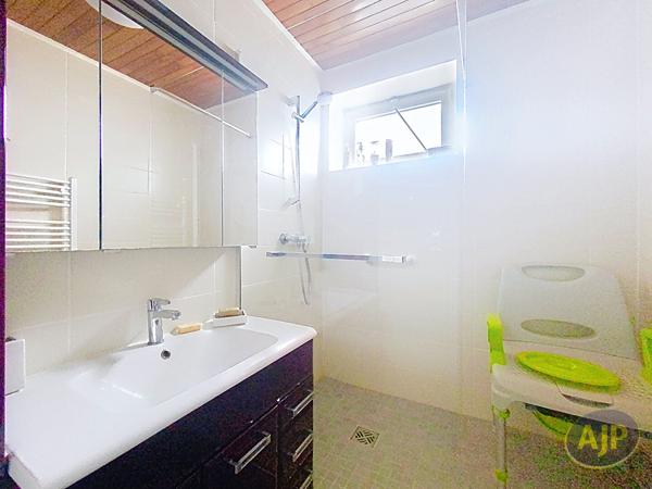 Vente maison Nantes : 310 735 € - AJP Immobilier Nantes Ouest