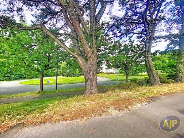 Vente maison Nantes : 310 735 € - AJP Immobilier Nantes Ouest