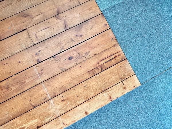 Maison Bagneaux sur loing 71m2