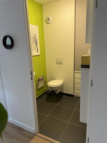 Appartement à vendre à Wattignies dans le Nord (59139), ref : 59098-11734