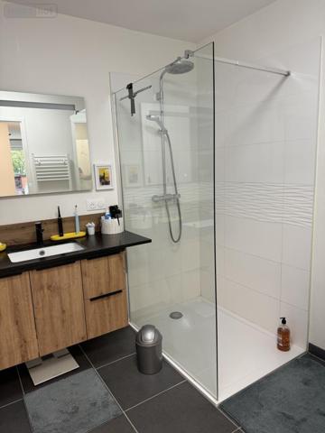 Appartement à vendre à Wattignies dans le Nord (59139), ref : 59098-11734