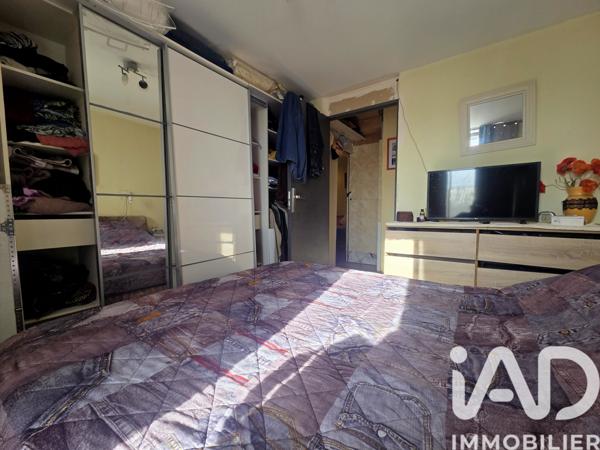 Appartement à vendre 2 pièces 55 m² Monacia-d'Aullène