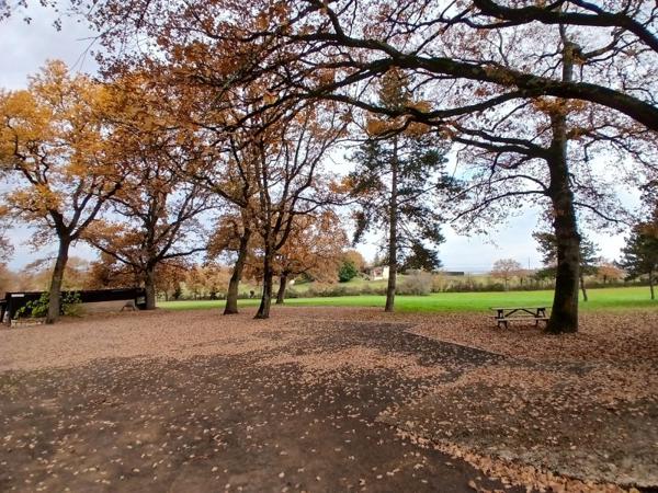 Vente / Maison de maître