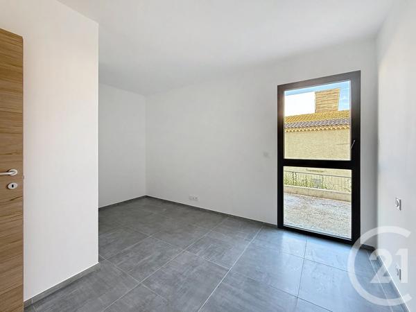 Appartement F3 à vendre  3 pièces - 66 m 2   SAN NICOLAO  - 202
