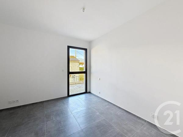 Appartement F3 à vendre  3 pièces - 66 m 2   SAN NICOLAO  - 202