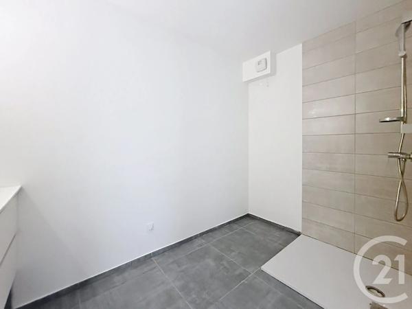 Appartement F3 à vendre  3 pièces - 66 m 2   SAN NICOLAO  - 202