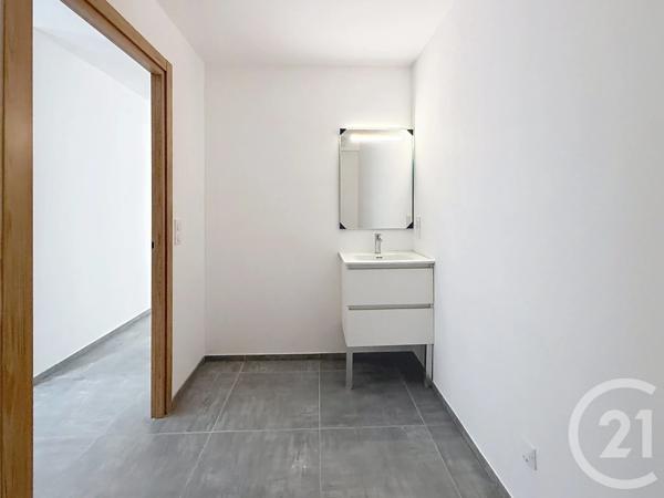 Appartement F3 à vendre  3 pièces - 66 m 2   SAN NICOLAO  - 202