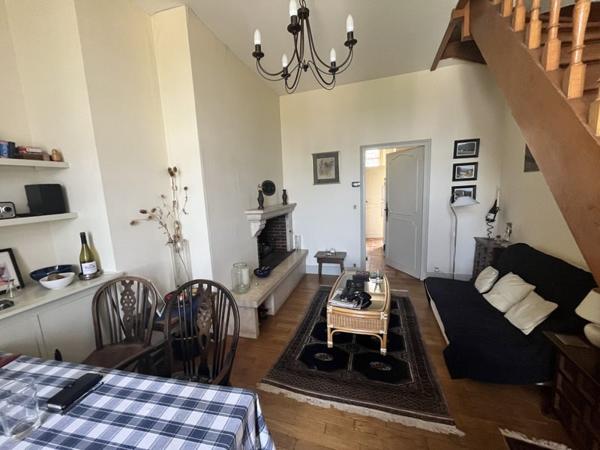 Maison à vendre |  Terrasson-Lavilledieu |  4 pièces | 83 m²