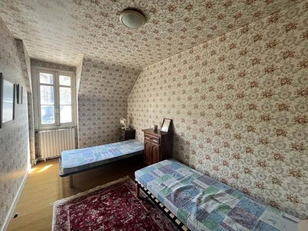 Maison à vendre |  Terrasson-Lavilledieu |  4 pièces | 83 m²