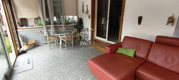 79450 SAINT AUBIN LE CLOUD JOLI PAVILLON DE PLAIN-PIED