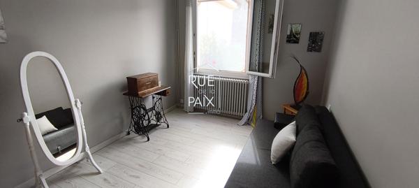 79450 SAINT AUBIN LE CLOUD JOLI PAVILLON DE PLAIN-PIED