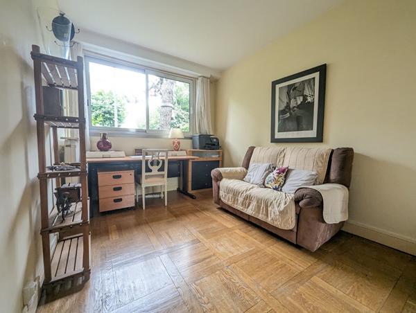 Appartement Fontenay Sous Bois 5 pièces 92 m2