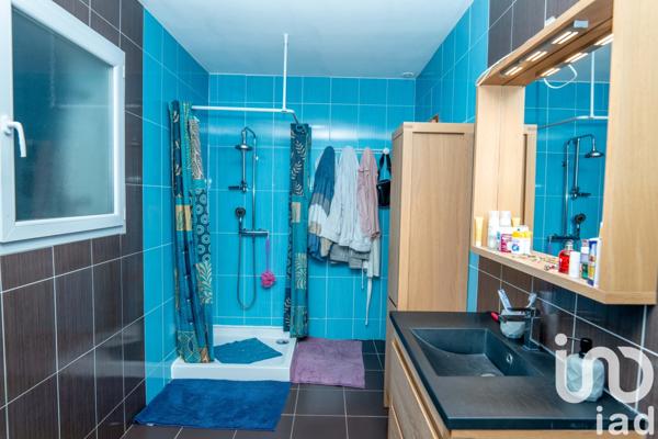 Maison à vendre 4 pièces 112 m² Daux