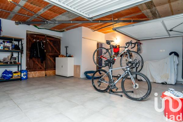 Maison à vendre 4 pièces 112 m² Daux