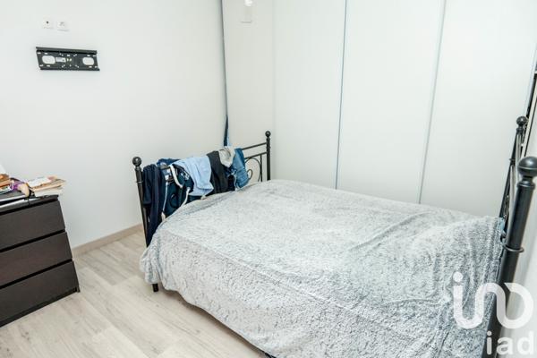 Maison à vendre 4 pièces 112 m² Daux