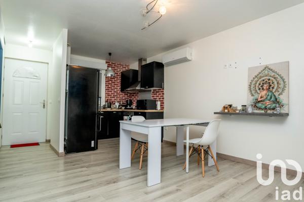 Maison à vendre 4 pièces 112 m² Daux