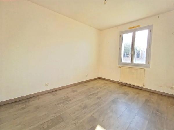 Location maison Mouilleron Le Captif : 950 € - AJP Immobilier La Roche-sur-Yon